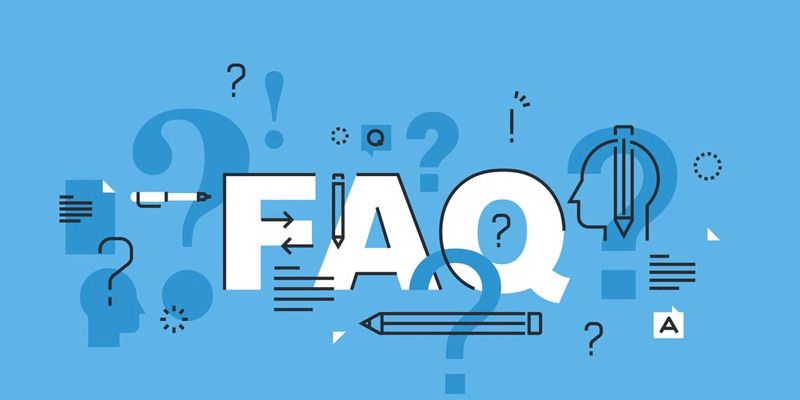 Faq - câu hỏi liên quan: Thắc mắc về giao dịch tại J88