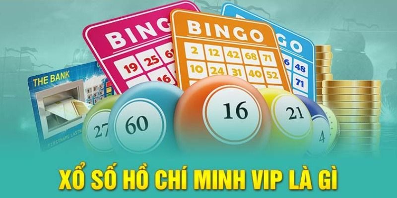 Vài nét về loại hình Hồ Chí Minh VIP